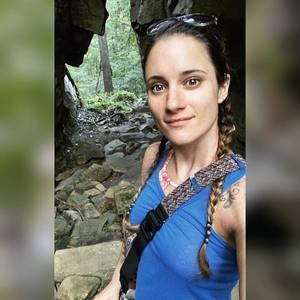 Meet your Posher, Elsa